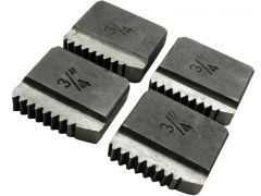 Резцы запасные для клуппов 1/2" 25003 USP