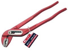 Клещи переставные CrV, Профи, 250 мм USP