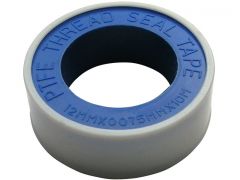 Лента ФУМ 0,075-12мм-10м 453 USP