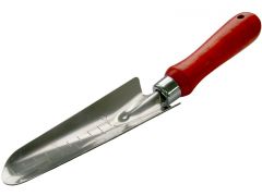 Совок посадочный 300х90мм USP