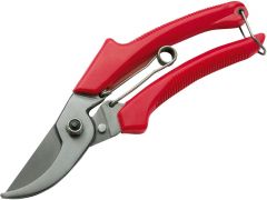 Секатор садовый 200мм USP