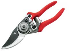 Секатор садовый 175мм USP