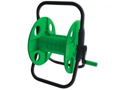 Катушка для шланга 1/2" (20 м)