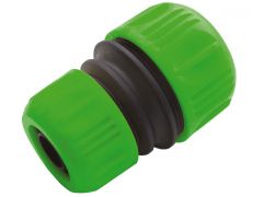 Муфта соединительная 3/4"-1" для большого объема воды USP