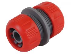 Муфта ремонтная 1/2" USP