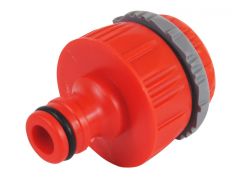 Переходник внешний 1/2" USP