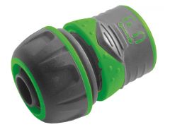 Муфта быстроразъемная. 1/2" с замком. USP