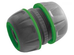 Муфта соединительная 3/4" USP