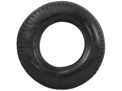 Шина запасная 4.80/4.00-8 (16" ? 4") для колеса 77567 USP