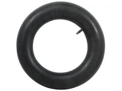 Камера запасная 3.00/3.25-8 (13" х 3") для колес 77559, 77565 USP