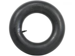 Камера запасная 4.00-8 (16" х 4") для колес 77560, 77566, 77567 USP