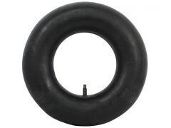 Камера запасная 4.00-6 (16" х 3") для колеса 77568 USP