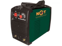 Инверторный сварочный аппарат NGT