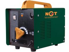 Трансформаторный сварочный аппарат NGT