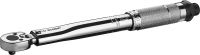 Ключ динамометрический, 1/4", 2 - 24 Нм Профессионал 64091-025 Зубр
